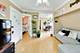 1907 N Keystone, Chicago, IL 60639