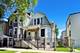1907 N Keystone, Chicago, IL 60639
