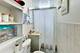 1907 N Keystone, Chicago, IL 60639