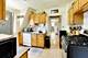 1907 N Keystone, Chicago, IL 60639