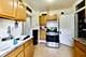 1907 N Keystone, Chicago, IL 60639