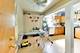 1907 N Keystone, Chicago, IL 60639