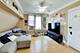 1907 N Keystone, Chicago, IL 60639