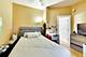 1907 N Keystone, Chicago, IL 60639