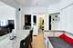1907 N Keystone, Chicago, IL 60639