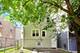 1907 N Keystone, Chicago, IL 60639