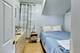 1907 N Keystone, Chicago, IL 60639