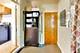 1907 N Keystone, Chicago, IL 60639