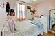 1907 N Keystone, Chicago, IL 60639