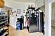 1907 N Keystone, Chicago, IL 60639