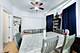 1907 N Keystone, Chicago, IL 60639