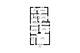 1907 N Keystone, Chicago, IL 60639