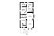 1907 N Keystone, Chicago, IL 60639