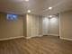 180 E Northwest Unit A, Des Plaines, IL 60016