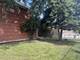 180 E Northwest Unit A, Des Plaines, IL 60016
