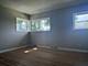180 E Northwest Unit A, Des Plaines, IL 60016
