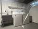 180 E Northwest Unit A, Des Plaines, IL 60016