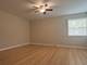 180 E Northwest Unit A, Des Plaines, IL 60016