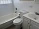 180 E Northwest Unit A, Des Plaines, IL 60016