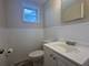 180 E Northwest Unit A, Des Plaines, IL 60016
