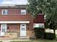 180 E Northwest Unit A, Des Plaines, IL 60016