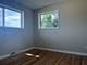 180 E Northwest Unit A, Des Plaines, IL 60016