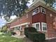 180 E Northwest Unit A, Des Plaines, IL 60016