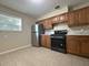 180 E Northwest Unit A, Des Plaines, IL 60016