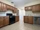 180 E Northwest Unit A, Des Plaines, IL 60016