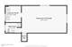 1058 Seymour, Des Plaines, IL 60016