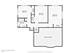1058 Seymour, Des Plaines, IL 60016