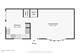 1058 Seymour, Des Plaines, IL 60016