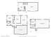 1058 Seymour, Des Plaines, IL 60016