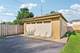 1058 Seymour, Des Plaines, IL 60016