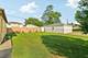 1058 Seymour, Des Plaines, IL 60016