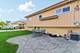 1058 Seymour, Des Plaines, IL 60016