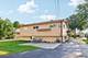 1058 Seymour, Des Plaines, IL 60016