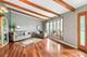 1058 Seymour, Des Plaines, IL 60016