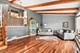 1058 Seymour, Des Plaines, IL 60016