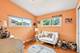 1058 Seymour, Des Plaines, IL 60016