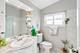 1058 Seymour, Des Plaines, IL 60016