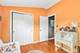 1058 Seymour, Des Plaines, IL 60016