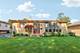 1058 Seymour, Des Plaines, IL 60016