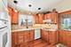 1058 Seymour, Des Plaines, IL 60016