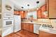 1058 Seymour, Des Plaines, IL 60016