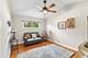 1058 Seymour, Des Plaines, IL 60016