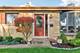 1058 Seymour, Des Plaines, IL 60016