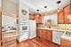 1058 Seymour, Des Plaines, IL 60016