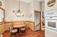 1058 Seymour, Des Plaines, IL 60016
