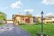 1058 Seymour, Des Plaines, IL 60016